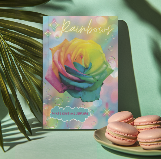 My Journal Store